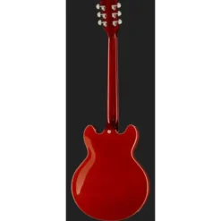 Gibson ES-339 60s Cherry