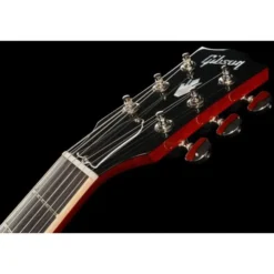 Gibson ES-339 60s Cherry