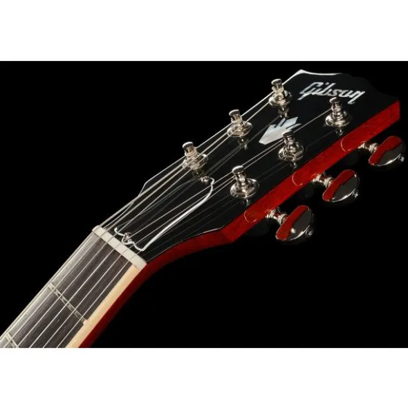 Gibson ES-339 60s Cherry