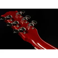 Gibson ES-339 60s Cherry