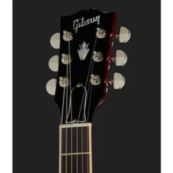Gibson ES-339 60s Cherry