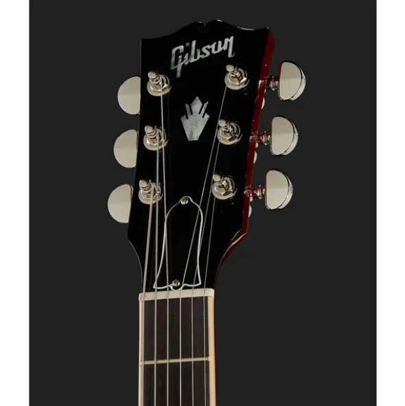 Gibson ES-339 60s Cherry