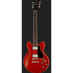 Gibson ES-339 60s Cherry