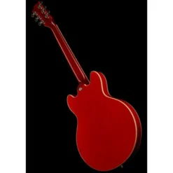 Gibson ES-339 60s Cherry