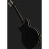 Gibson ES-335 50s Ebony