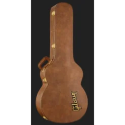 Gibson ES-335 50s Ebony