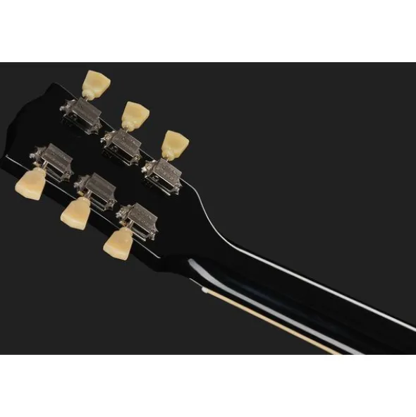 Gibson ES-335 50s Ebony