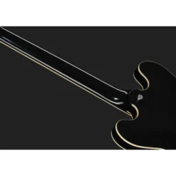 Gibson ES-335 50s Ebony