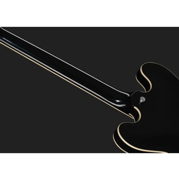 Gibson ES-335 50s Ebony