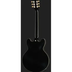 Gibson ES-335 50s Ebony