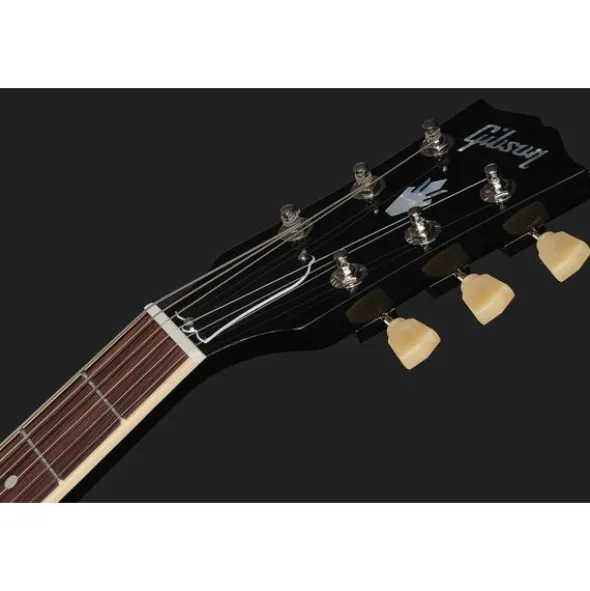 Gibson ES-335 50s Ebony