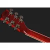 Gibson ES-335 60s Sixties Cherry