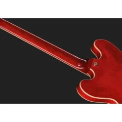 Gibson ES-335 60s Sixties Cherry