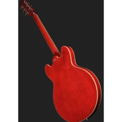 Gibson ES-335 60s Sixties Cherry