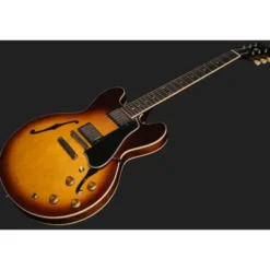 Gibson ES-335 50s VTB