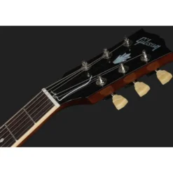 Gibson ES-335 50s VTB