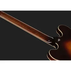 Gibson ES-335 50s VTB