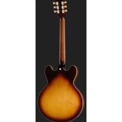 Gibson ES-335 50s VTB