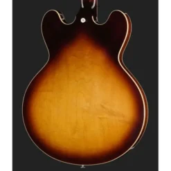 Gibson ES-335 50s VTB