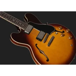 Gibson ES-335 50s VTB