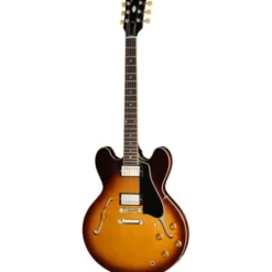 Gibson ES-335 50s VTB