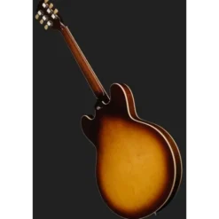 Gibson ES-335 50s VTB