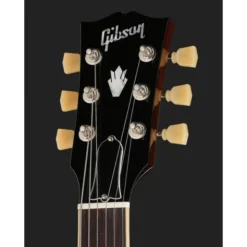 Gibson ES-335 50s VTB