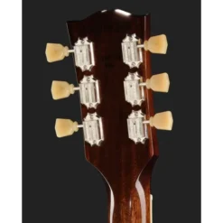 Gibson ES-335 50s VTB