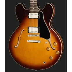 Gibson ES-335 50s VTB