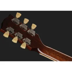 Gibson ES-335 50s VTB