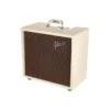 Gibson Falcon 5 1x10 Combo B-Stock