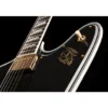 Gibson Firebird Custom EB GH