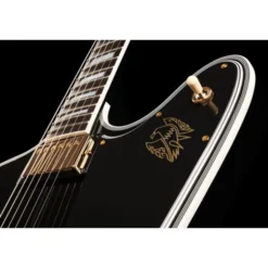 Gibson Firebird Custom EB GH