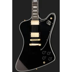 Gibson Firebird Custom EB GH