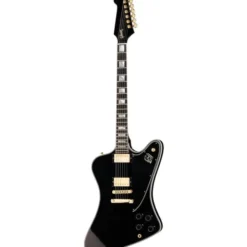 Gibson Firebird Custom EB GH