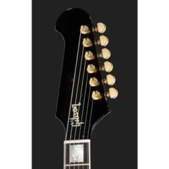 Gibson Firebird Custom EB GH