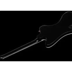 Gibson Firebird Custom EB GH