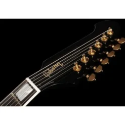 Gibson Firebird Custom EB GH