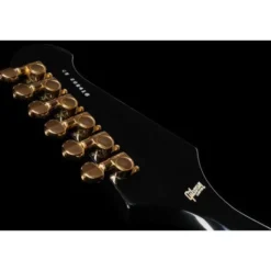 Gibson Firebird Custom EB GH