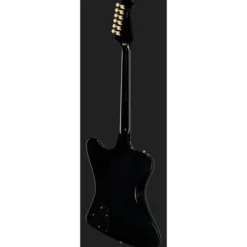 Gibson Firebird Custom EB GH