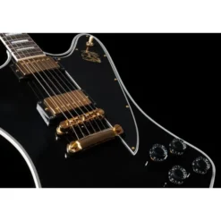 Gibson Firebird Custom EB GH
