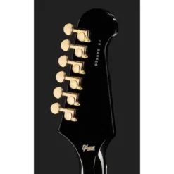 Gibson Firebird Custom EB GH