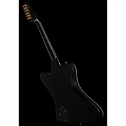 Gibson Firebird Custom EB GH