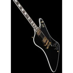 Gibson Firebird Custom EB GH