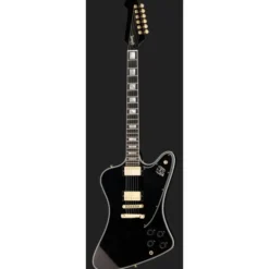 Gibson Firebird Custom EB GH