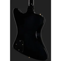 Gibson Firebird Custom EB GH