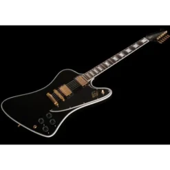 Gibson Firebird Custom EB GH