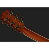 Gibson Hummingbird Anniversary Ltd CB