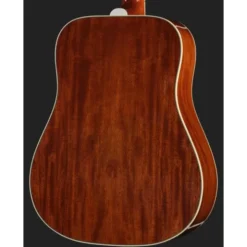 Gibson Hummingbird Anniversary Ltd CB