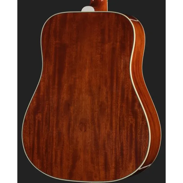 Gibson Hummingbird Anniversary Ltd CB